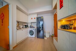 The Verve (D12), Apartment #485035781